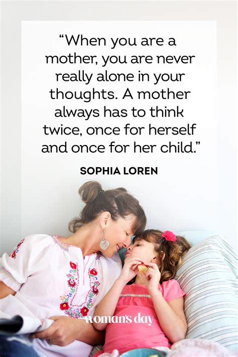 daughters quotes from mom|33 mother